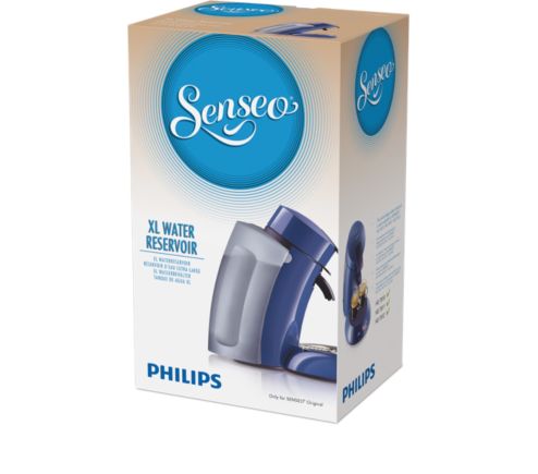 XL Water tank HD7982/70 SENSEO